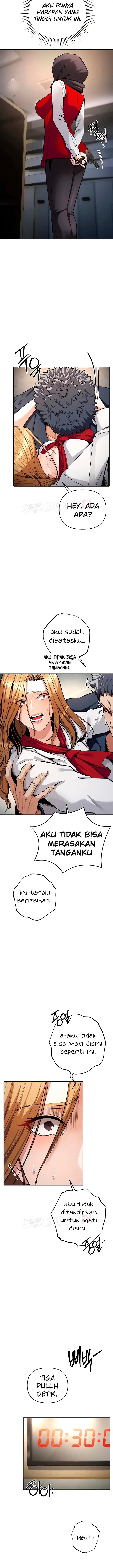 image-komik-greed-game-nangman-chapter-06-12/27