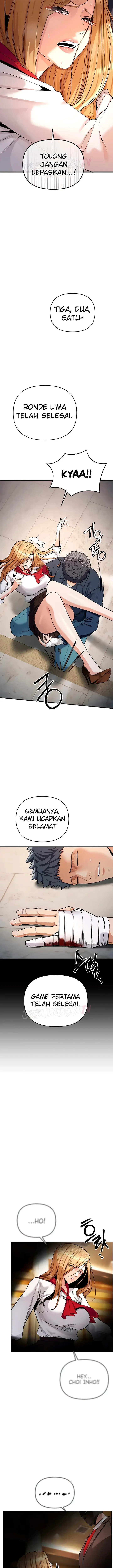image-komik-greed-game-nangman-chapter-06-14/27