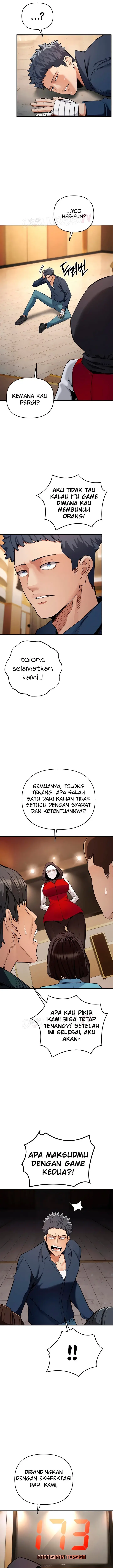 image-komik-greed-game-nangman-chapter-06-16/27