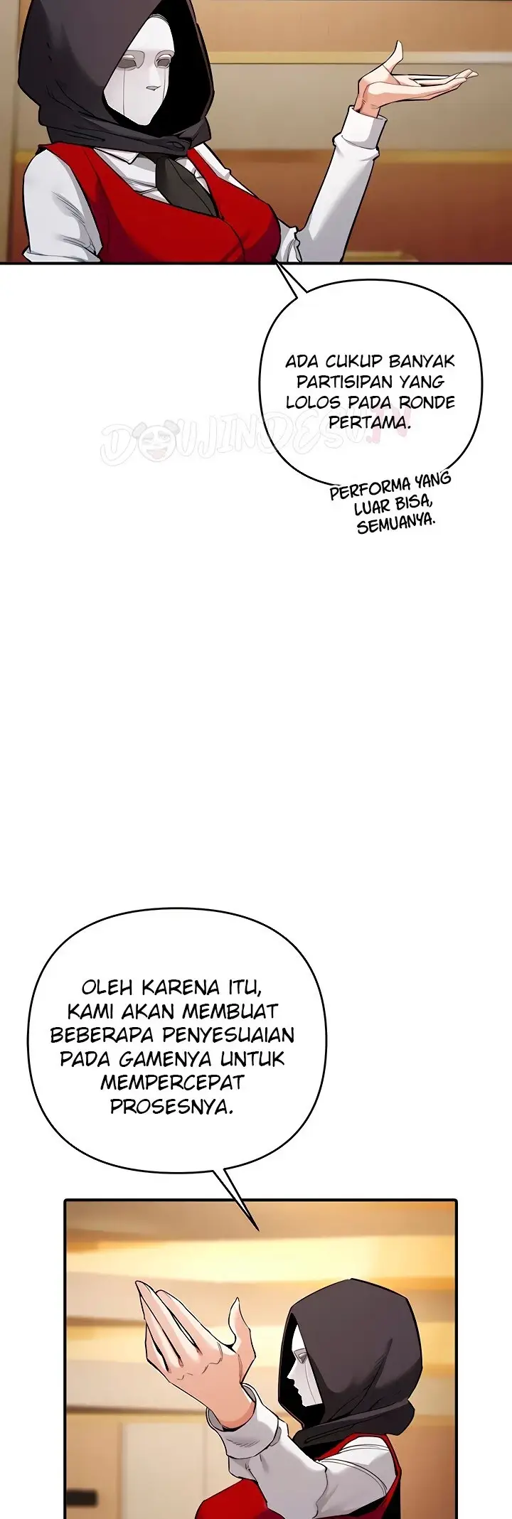 image-komik-greed-game-nangman-chapter-06-17/27
