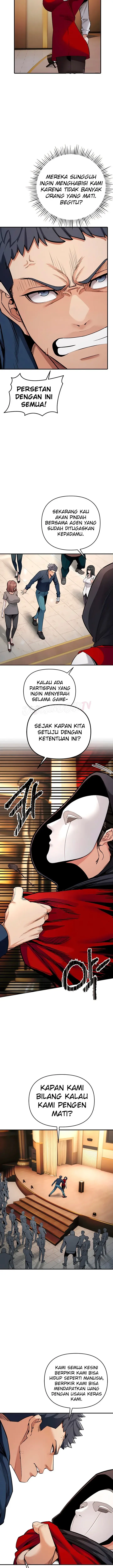 image-komik-greed-game-nangman-chapter-06-18/27
