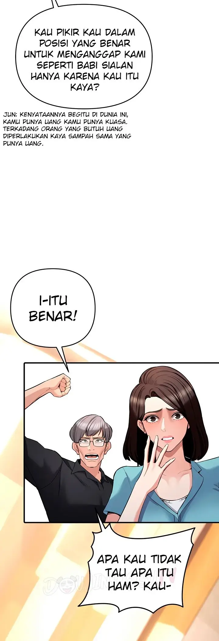 image-komik-greed-game-nangman-chapter-06-19/27