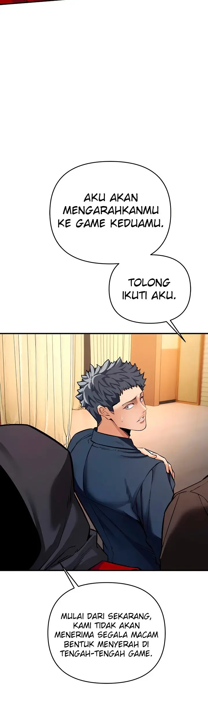 image-komik-greed-game-nangman-chapter-06-21/27