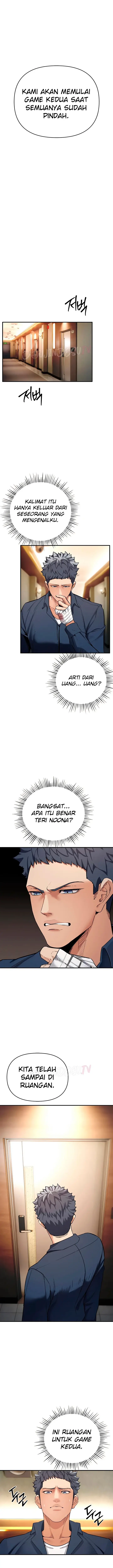 image-komik-greed-game-nangman-chapter-06-22/27