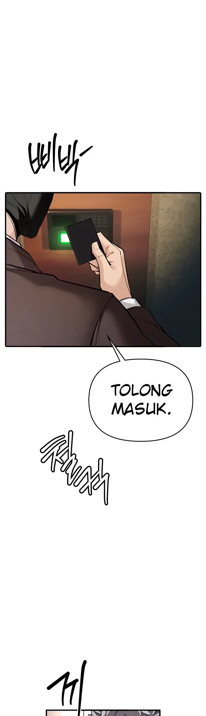 image-komik-greed-game-nangman-chapter-06-23/27