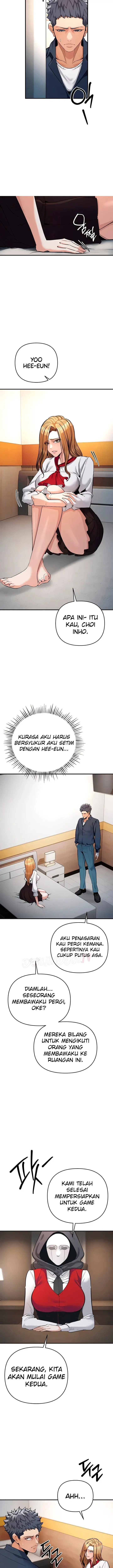 image-komik-greed-game-nangman-chapter-06-24/27