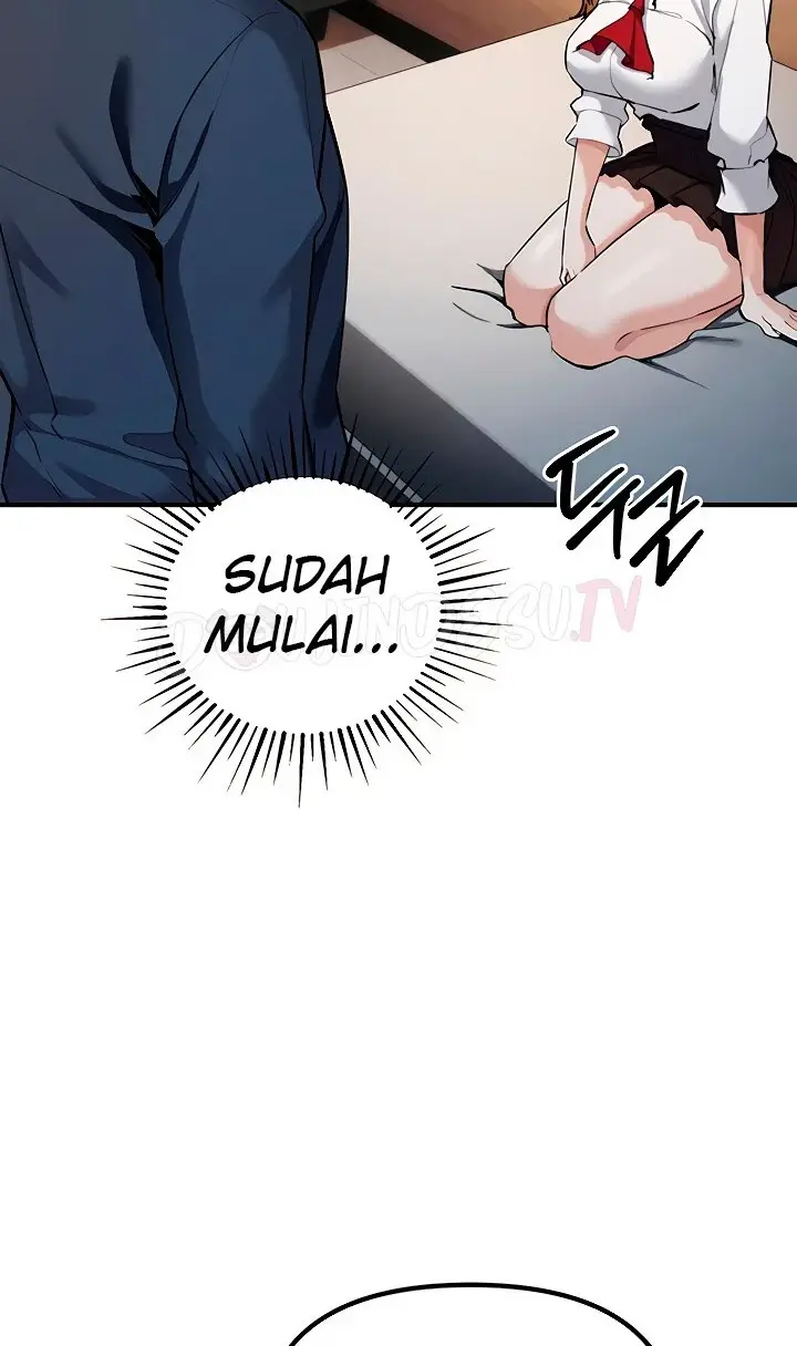 image-komik-greed-game-nangman-chapter-06-25/27