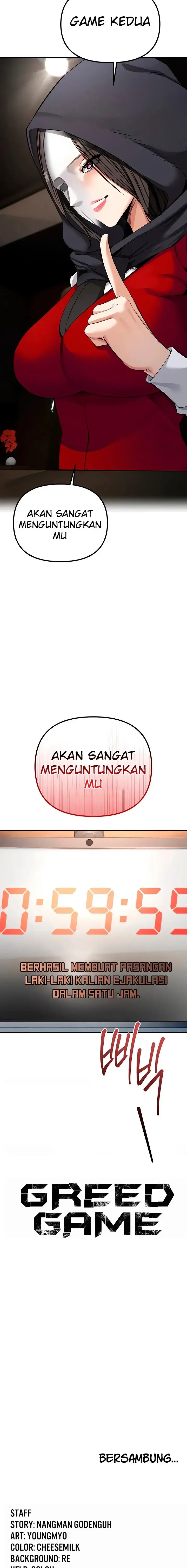 image-komik-greed-game-nangman-chapter-06-26/27
