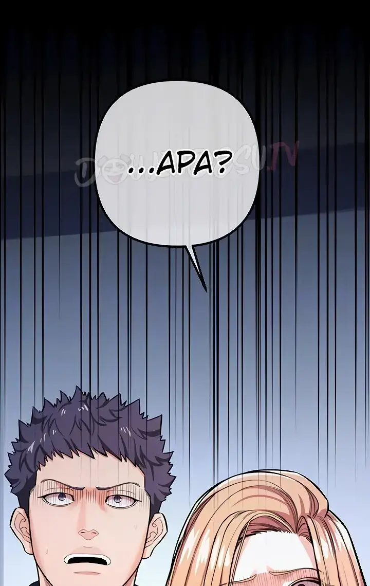 image-komik-greed-game-nangman-chapter-07-1/24