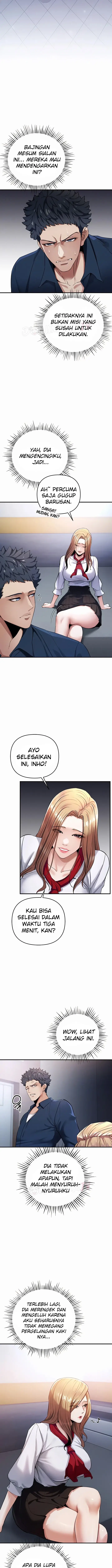 image-komik-greed-game-nangman-chapter-07-4/24