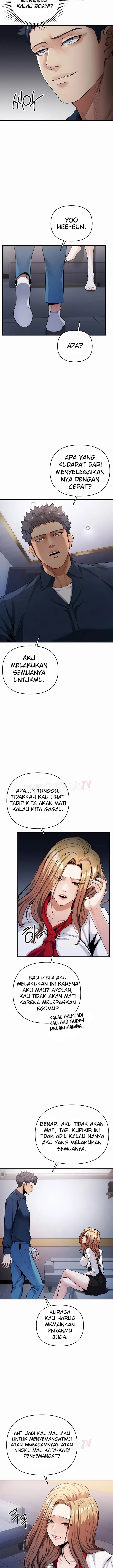 image-komik-greed-game-nangman-chapter-07-6/24