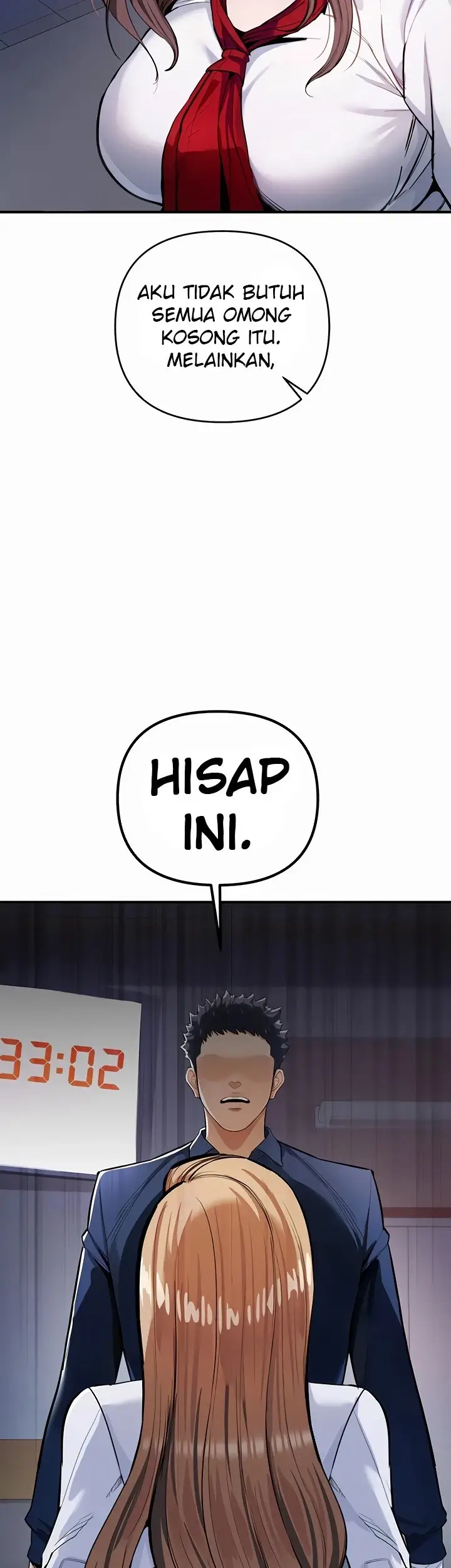 image-komik-greed-game-nangman-chapter-07-7/24