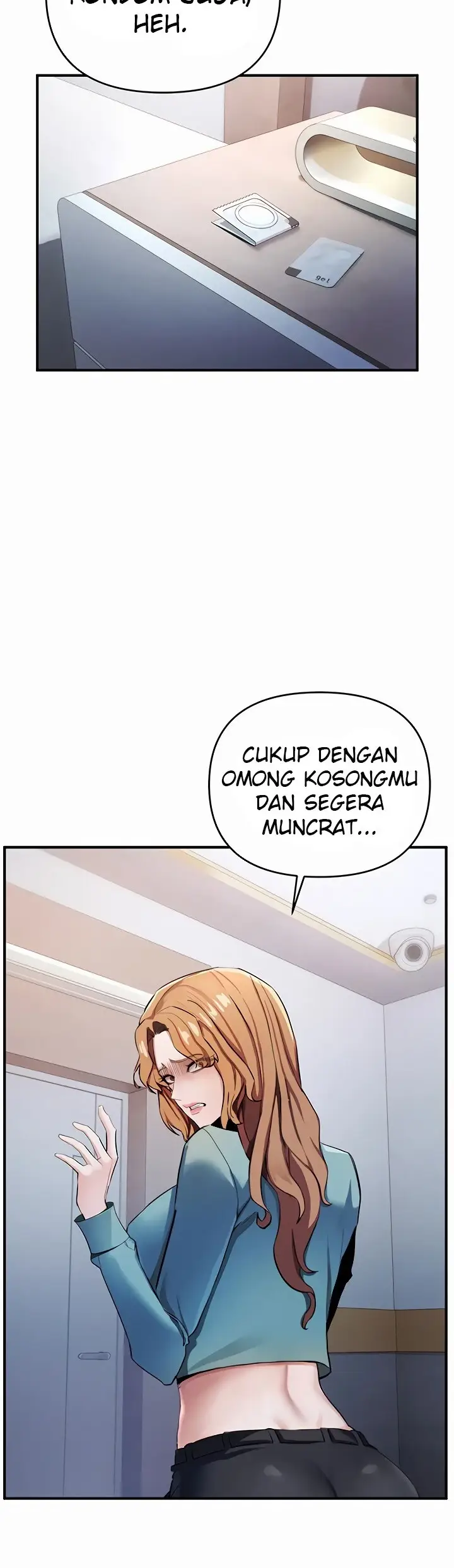 image-komik-greed-game-nangman-chapter-07-9/24