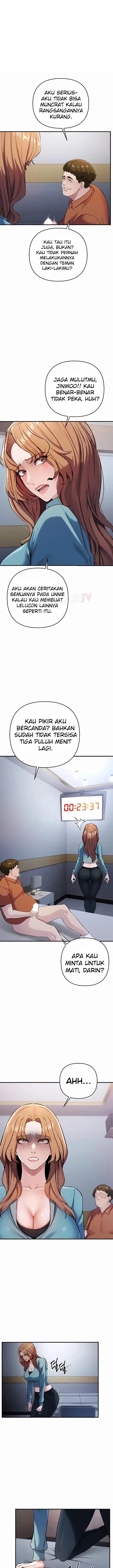 image-komik-greed-game-nangman-chapter-07-10/24