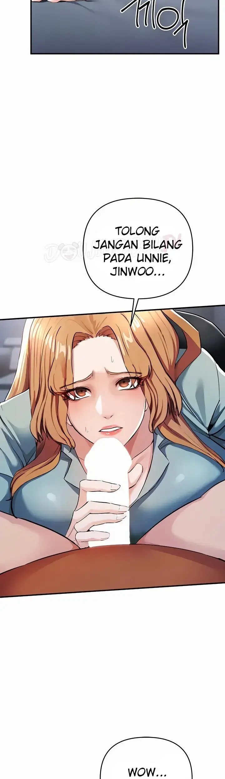 image-komik-greed-game-nangman-chapter-07-11/24