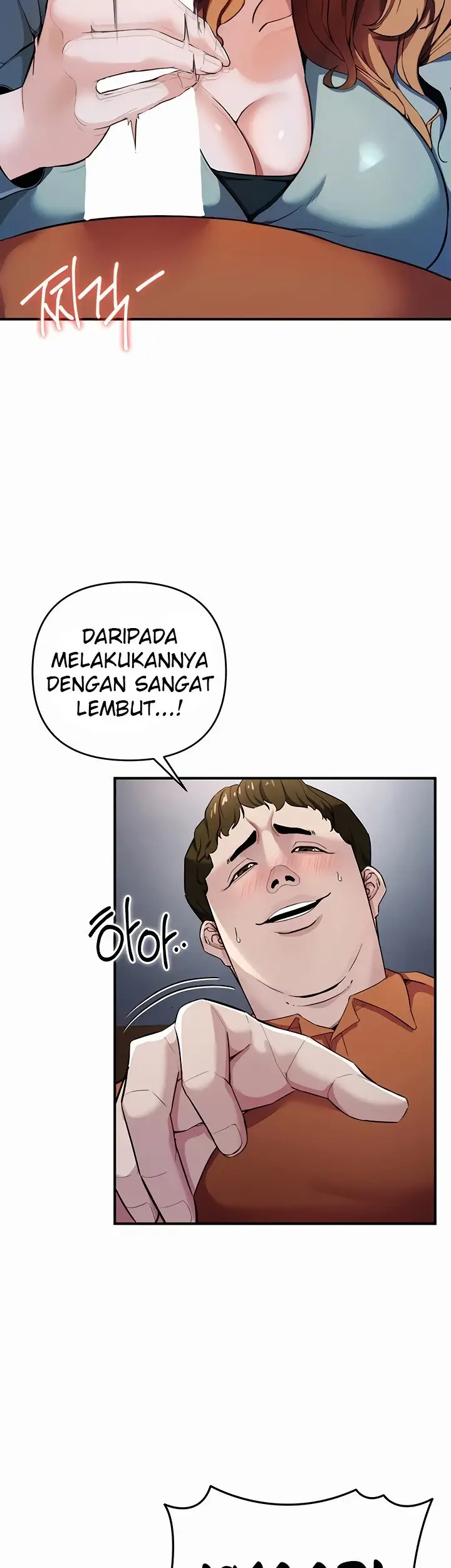 image-komik-greed-game-nangman-chapter-07-13/24