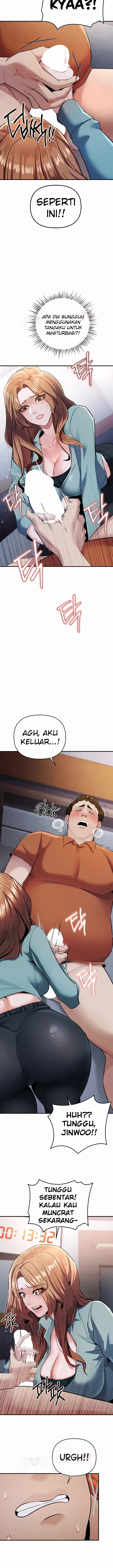 image-komik-greed-game-nangman-chapter-07-14/24