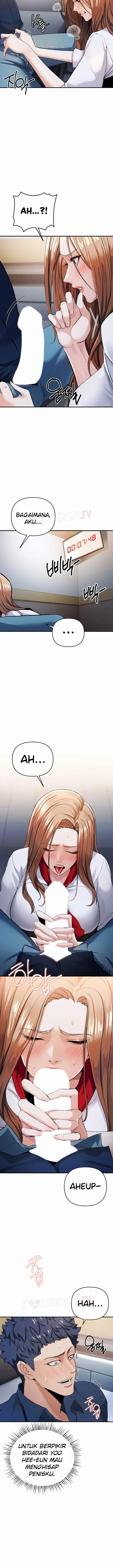 image-komik-greed-game-nangman-chapter-07-20/24