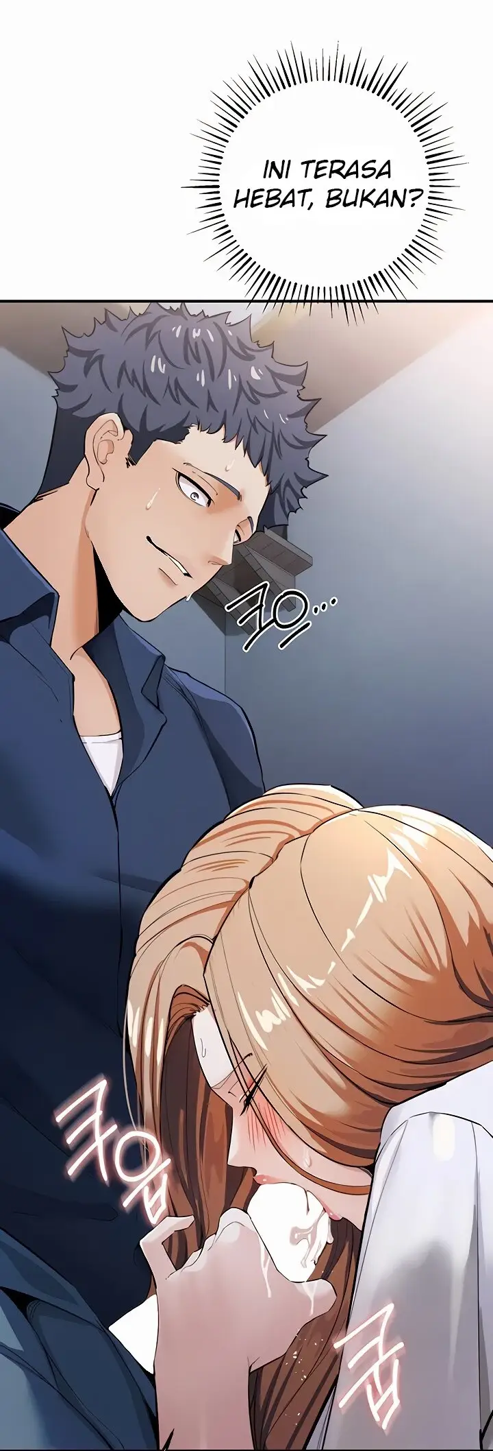 image-komik-greed-game-nangman-chapter-07-21/24