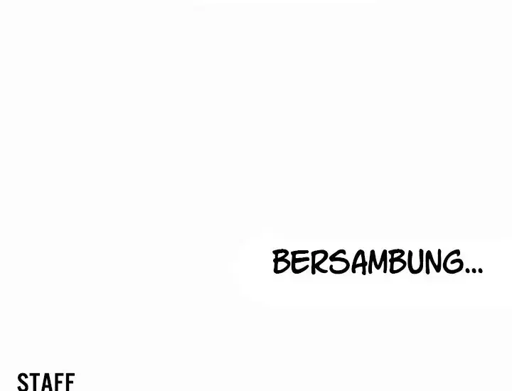 image-komik-greed-game-nangman-chapter-07-23/24