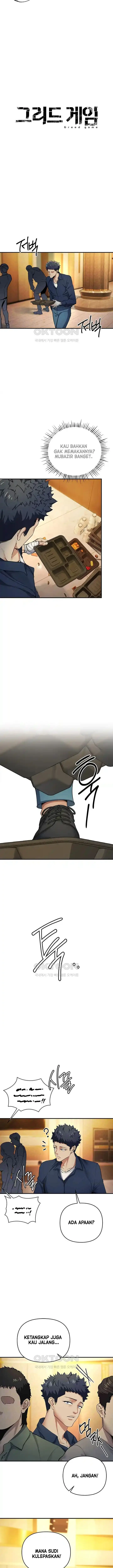 image-komik-greed-game-nangman-chapter-10-2/16