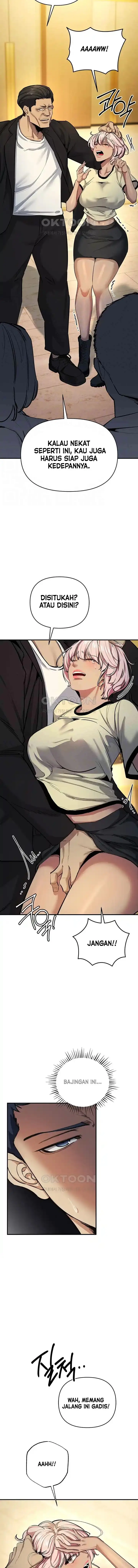 image-komik-greed-game-nangman-chapter-10-3/16