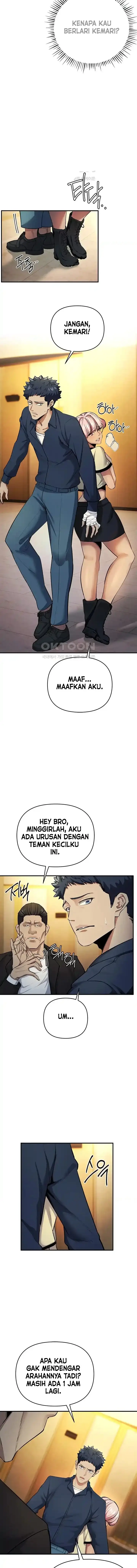 image-komik-greed-game-nangman-chapter-10-5/16