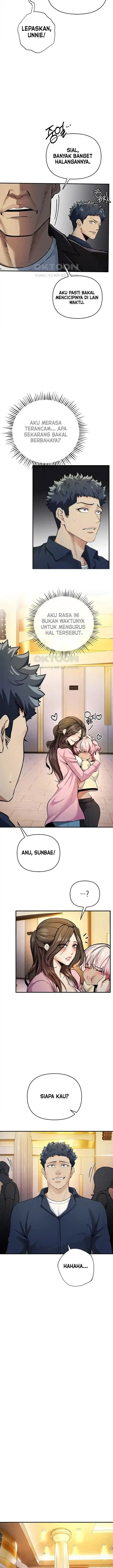 image-komik-greed-game-nangman-chapter-10-8/16