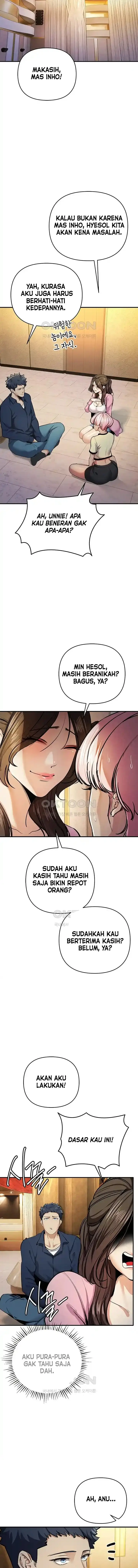 image-komik-greed-game-nangman-chapter-10-9/16