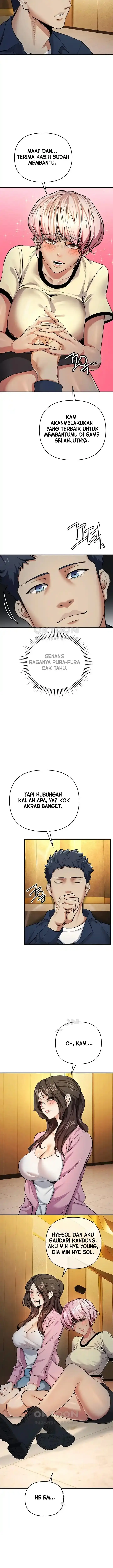 image-komik-greed-game-nangman-chapter-10-10/16