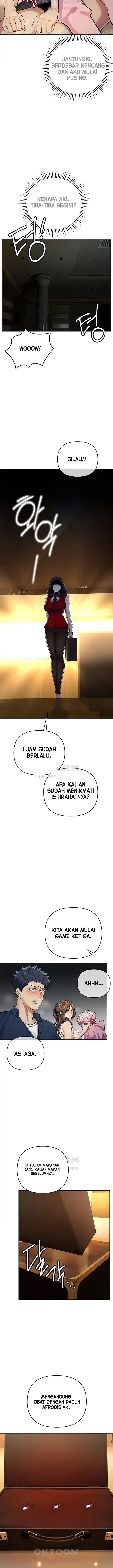 image-komik-greed-game-nangman-chapter-10-14/16