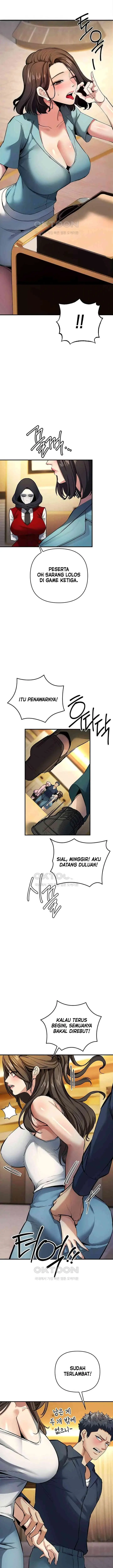 image-komik-greed-game-nangman-chapter-11-4/17