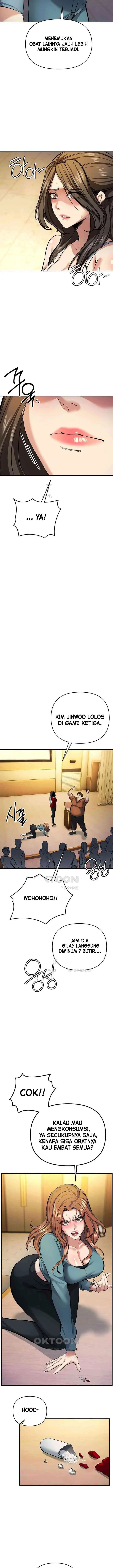 image-komik-greed-game-nangman-chapter-11-5/17