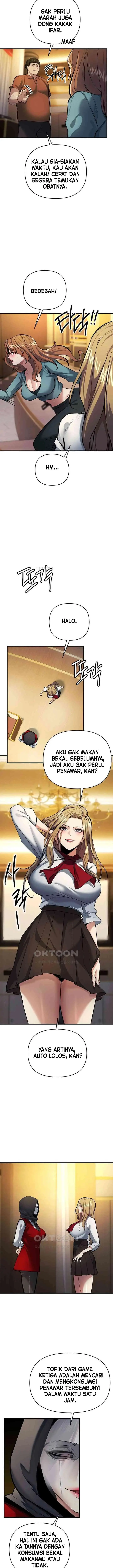 image-komik-greed-game-nangman-chapter-11-6/17