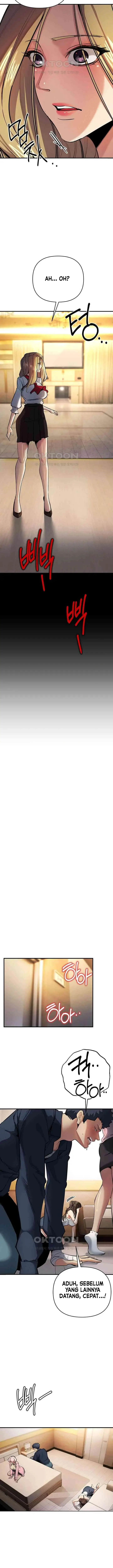 image-komik-greed-game-nangman-chapter-11-7/17