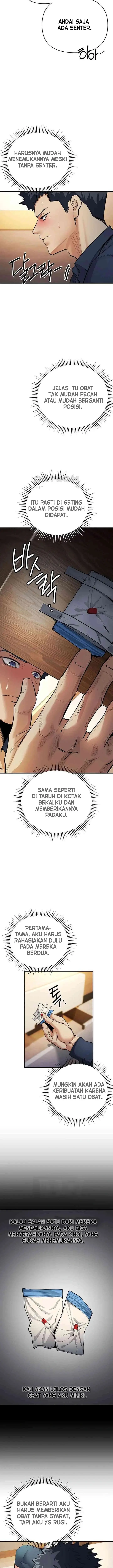 image-komik-greed-game-nangman-chapter-11-9/17