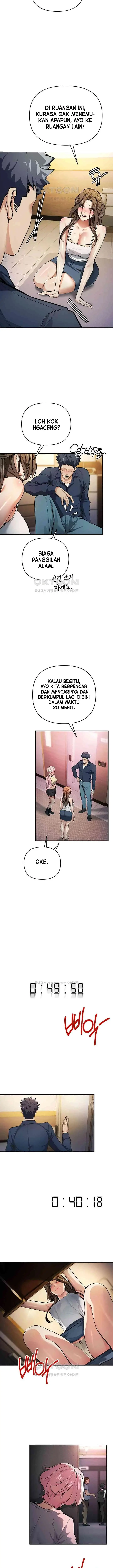 image-komik-greed-game-nangman-chapter-11-11/17