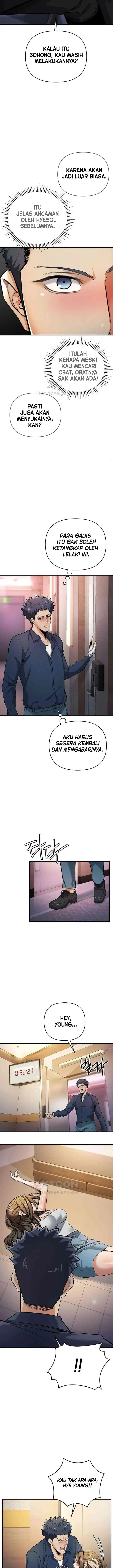 image-komik-greed-game-nangman-chapter-11-13/17