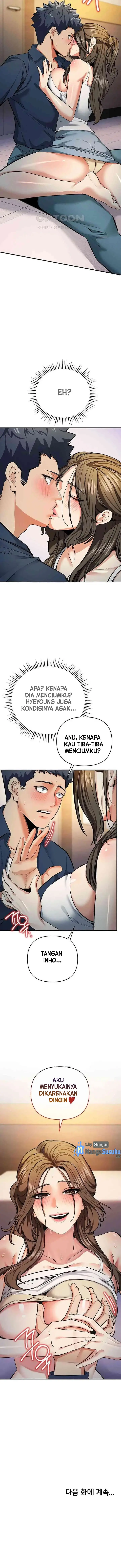 image-komik-greed-game-nangman-chapter-11-16/17