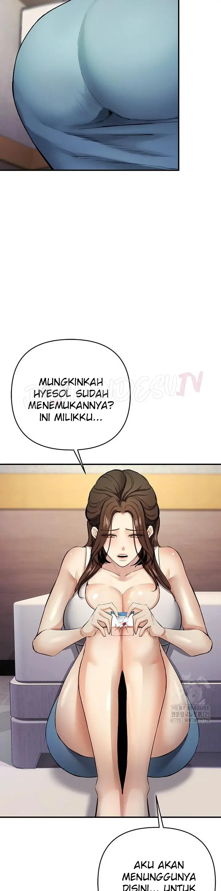 image-komik-greed-game-nangman-chapter-12-1/43