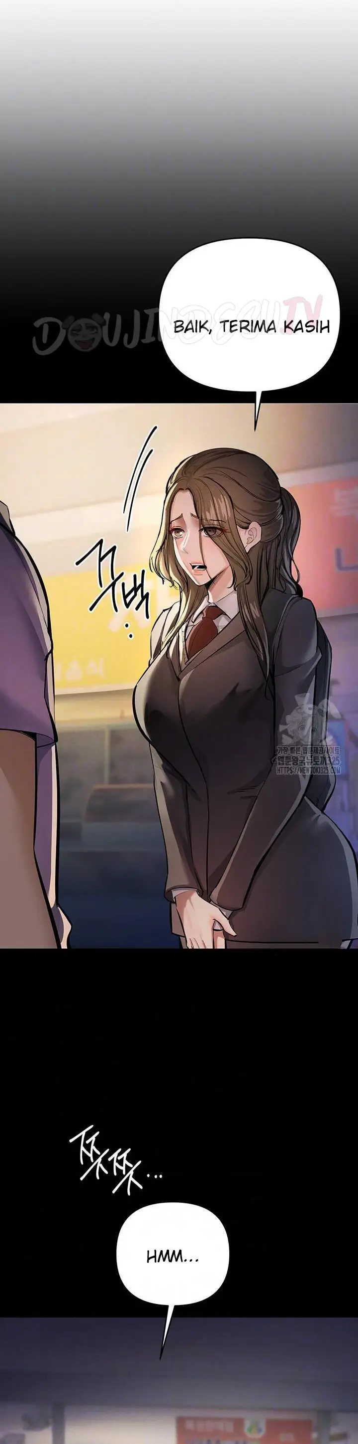 image-komik-greed-game-nangman-chapter-12-3/43