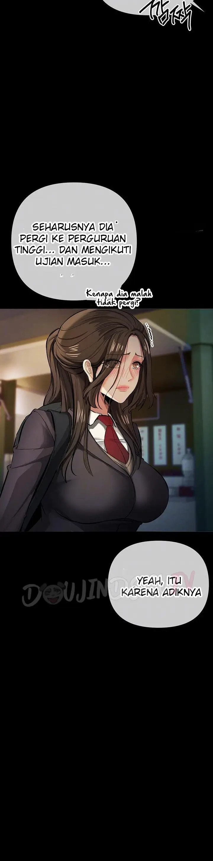 image-komik-greed-game-nangman-chapter-12-6/43