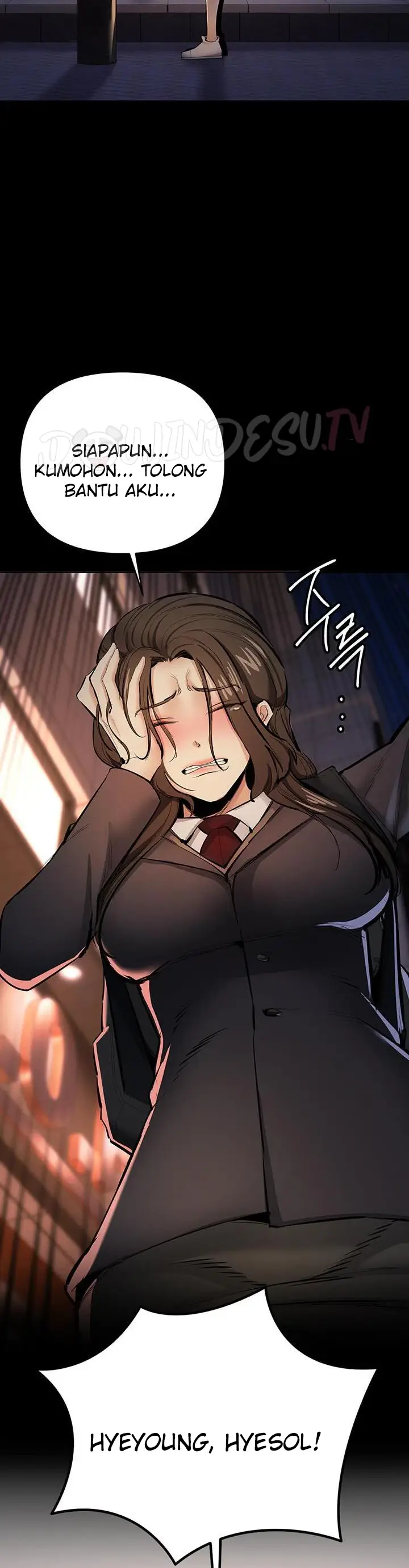 image-komik-greed-game-nangman-chapter-12-9/43