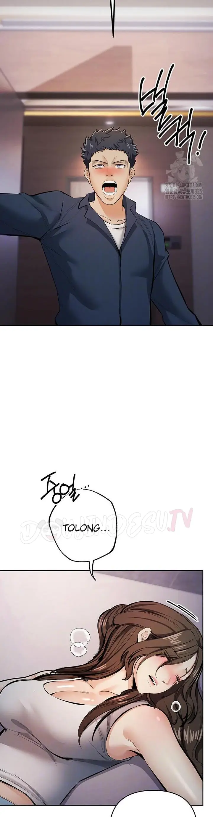 image-komik-greed-game-nangman-chapter-12-10/43