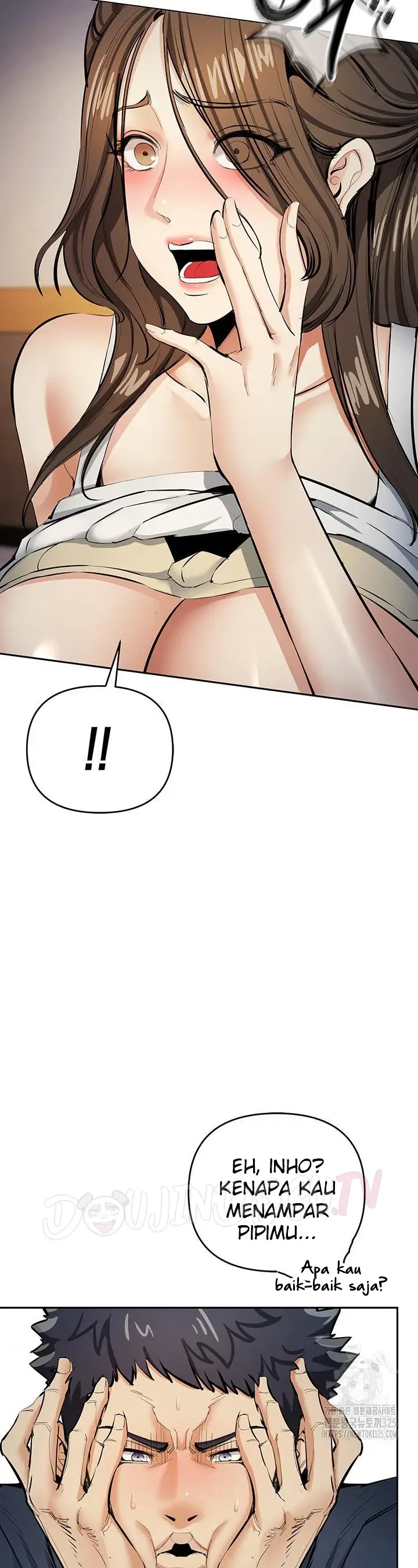 image-komik-greed-game-nangman-chapter-12-16/43