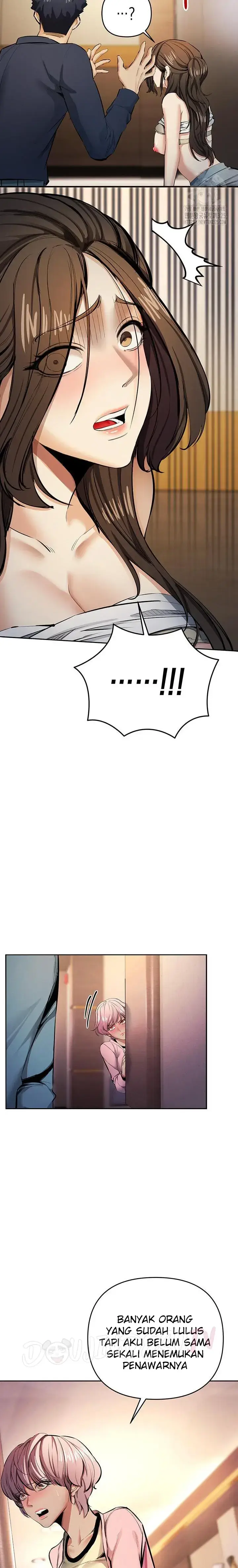 image-komik-greed-game-nangman-chapter-12-18/43