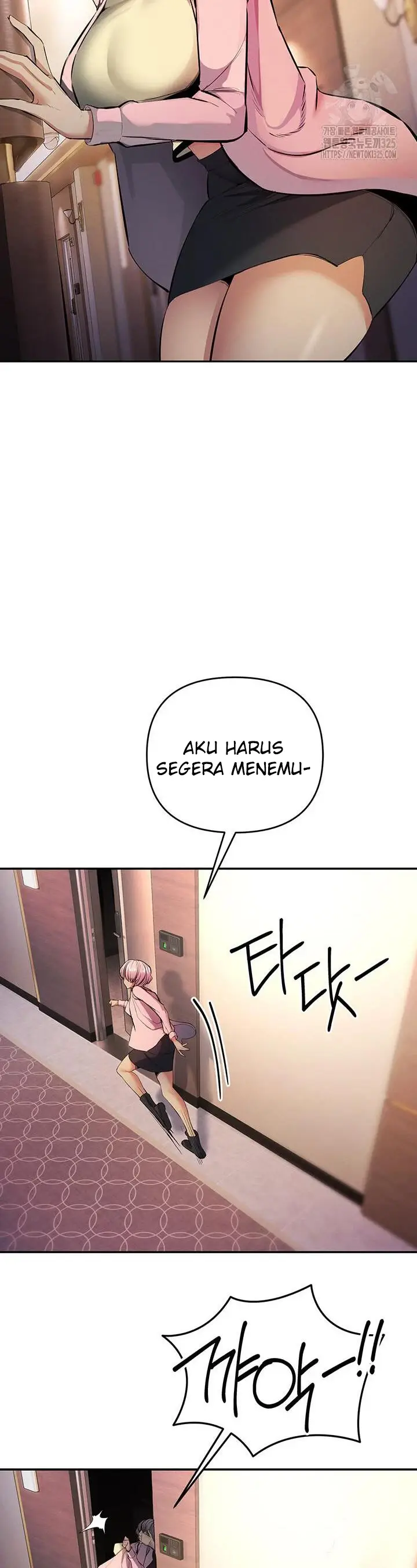 image-komik-greed-game-nangman-chapter-12-19/43