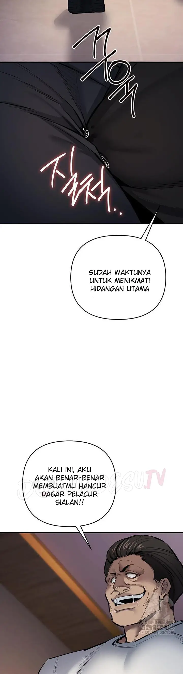 image-komik-greed-game-nangman-chapter-12-28/43