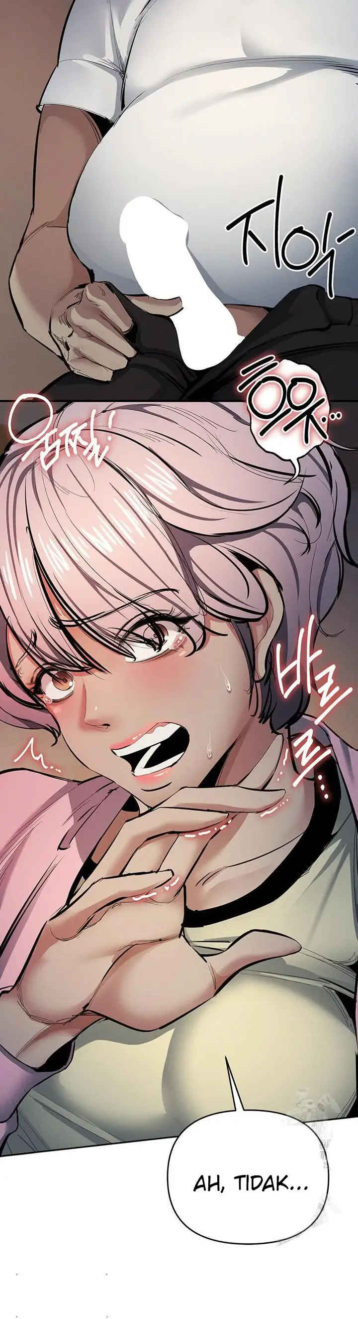 image-komik-greed-game-nangman-chapter-12-29/43