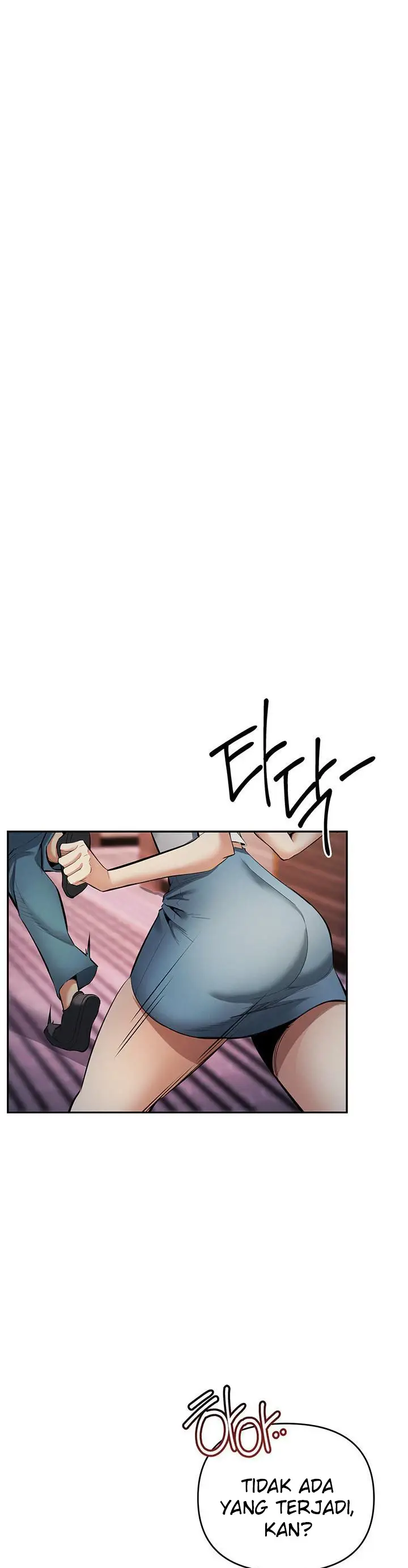 image-komik-greed-game-nangman-chapter-12-30/43